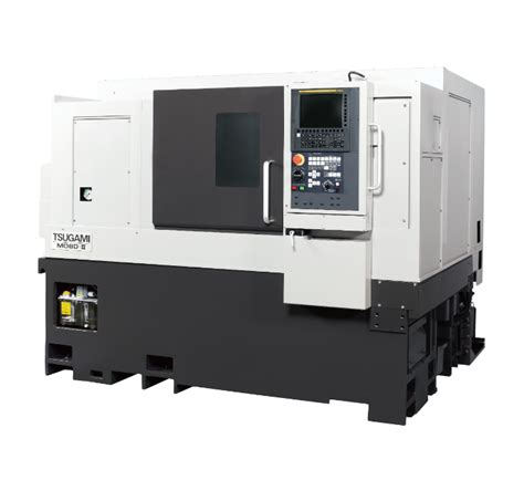 a precision cnc turn-mill machining center with gear hobbing capability|Tsugami B038T Turning Center .